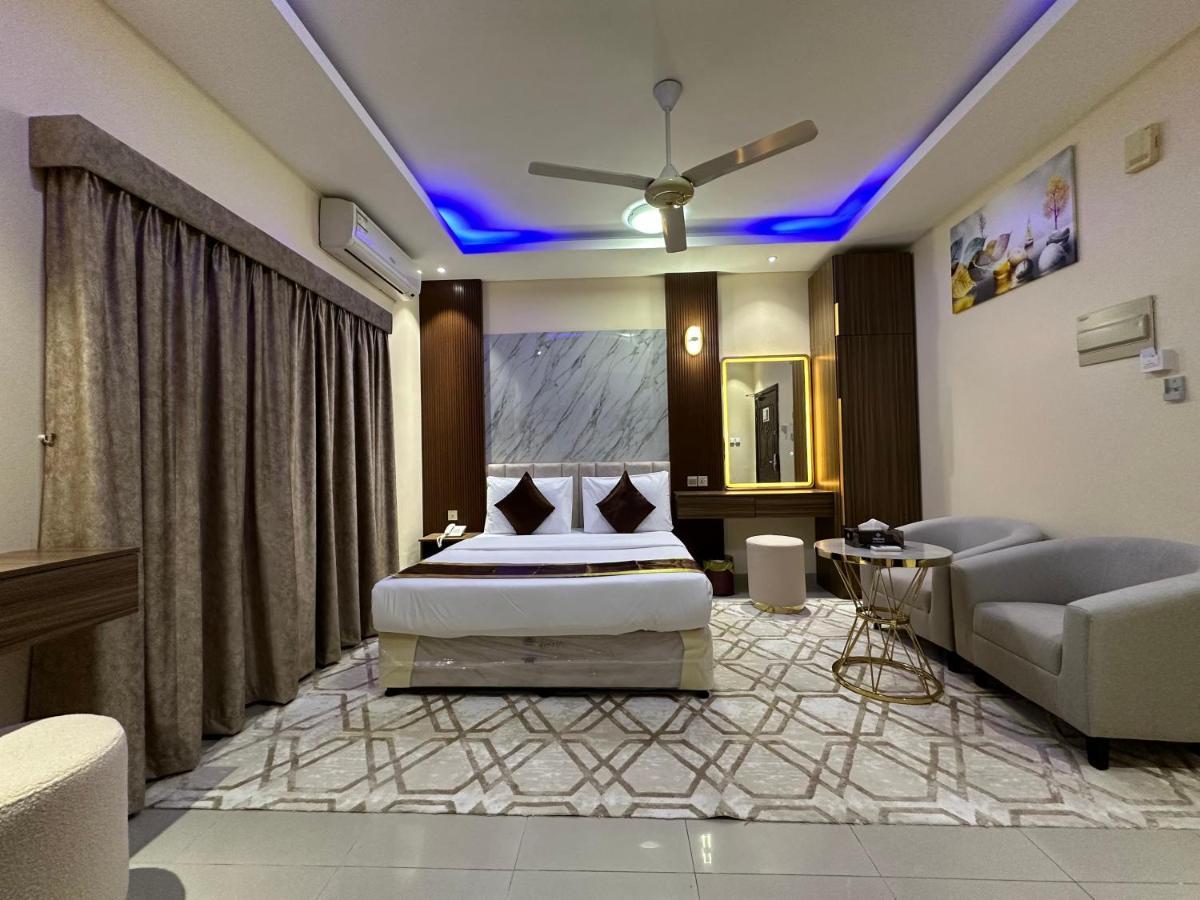 Al Nakheel Ras al-Khaimah
